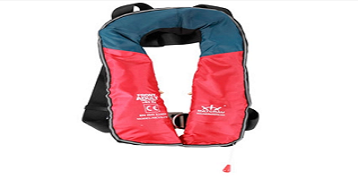 Adventure Awaits: Exploring Different Types of Life Jackets