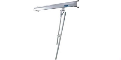 How to Choose Marine Window Wipers?