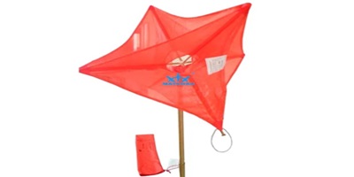 Applications of Radar Reflector Buoys in Offshore Operations