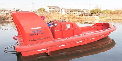 canopy-light-lifeboat-77.jpg