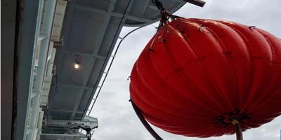 load-test-bags-8.jpg