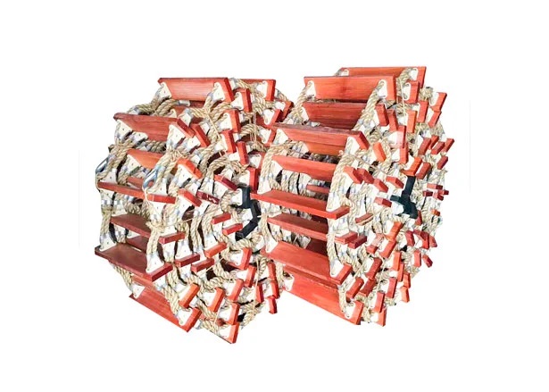 marine-rope-ladder-1.jpg