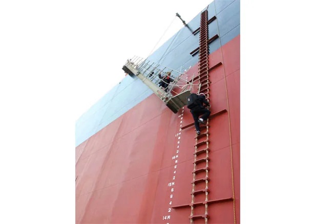 marine-rope-ladder-4.jpg