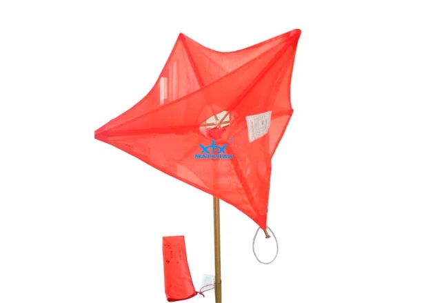 radar-reflector-buoy-2.jpg