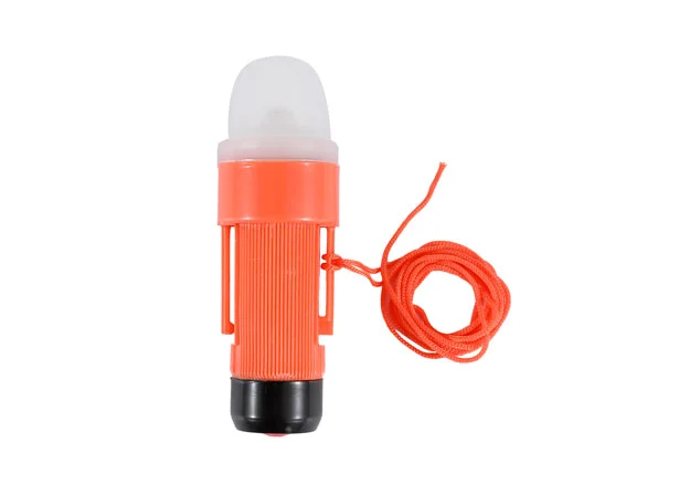 Lifejacket Light