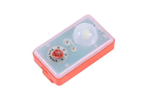 life jacket lights for sale