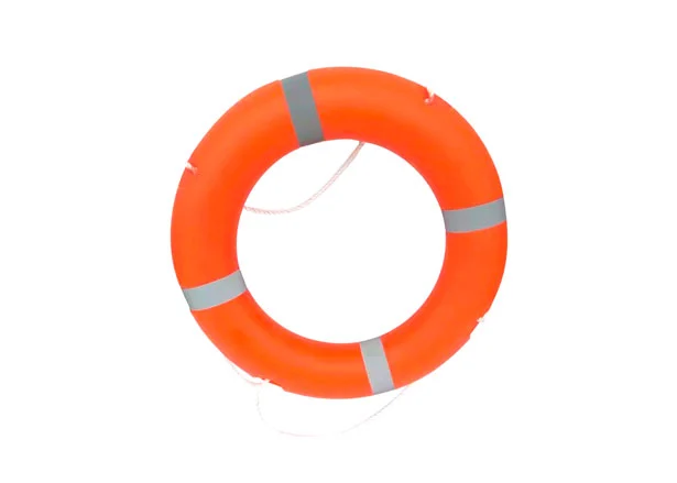 Lifebuoy