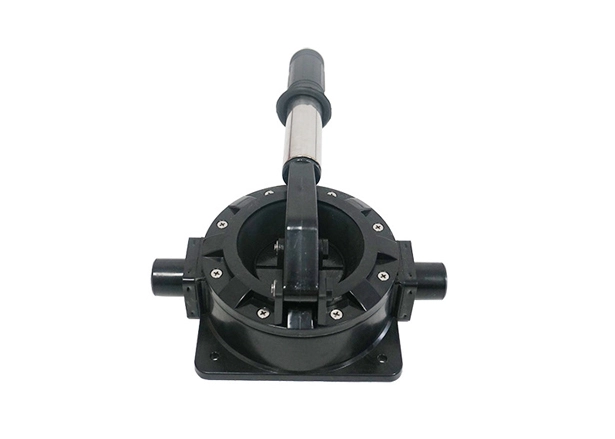 Manual Bilge Pump