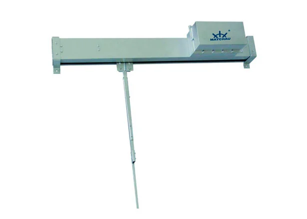 marine windscreen wipers