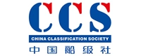 ccs