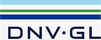 dnv gl