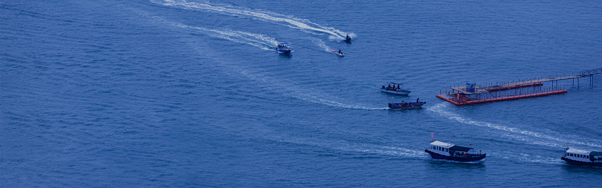 Lifeboat & Rescue Boat