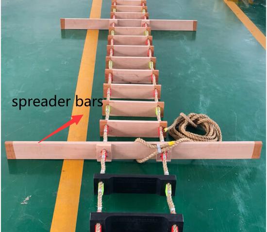 pilot-ladder.jpg