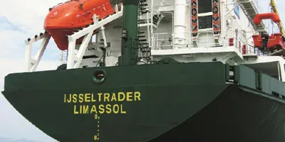 SOLAS Lifeboat Requirements Explained: Compliance Guide for Shipowners and Offshore Operators