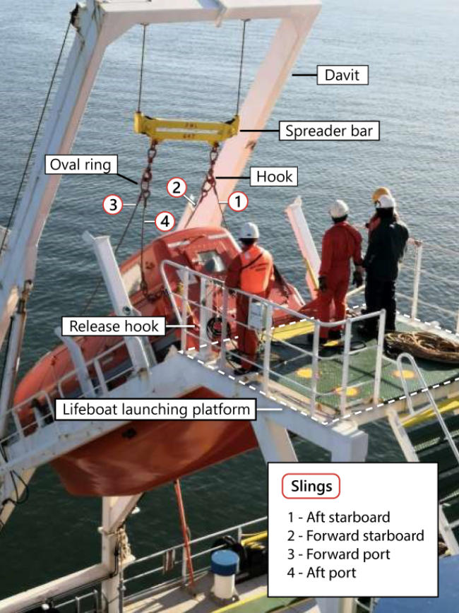 Compliance_Guide_for_Shipowners_and_Offshore_Operators__02.jpg