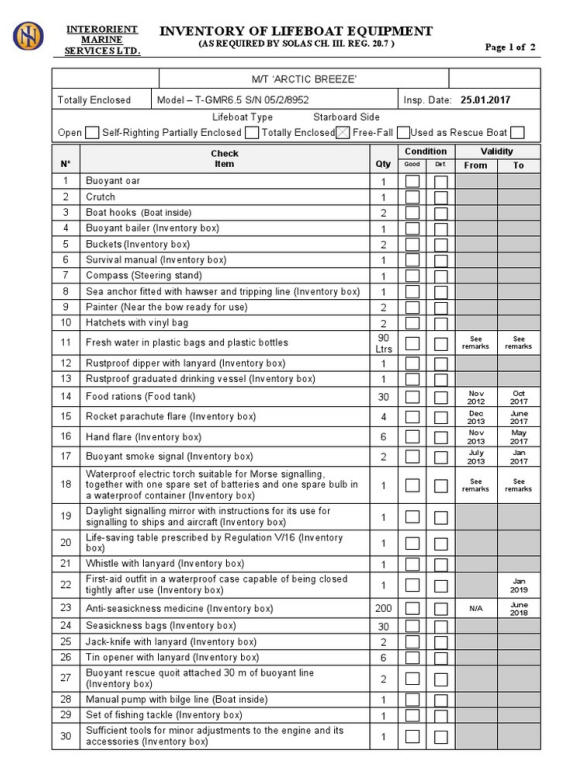 Lifeboat_Inspection_Checklist_05.jpg