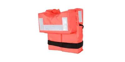 Wholesale Life Jacket Order Checklist: MOQ, Certification, Size Mix and Custom Branding