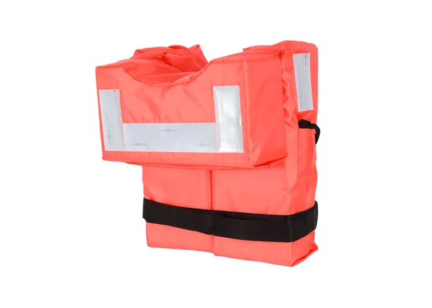 wholesale-life-jacket-order-checklist-moq-certification-size-mix-and-custom-branding_01.png