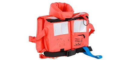 Why Is a Foam Life Jacket Still the Most Trusted Choice for Water Safety?